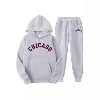 cms/erpbt/backend/web/uploads/erp/collection/images/Men Clothes/guanding/EN0104325/img_b/EN0104325_img_b_3